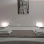 Bed & Breakfast Locazione Turistica Gioia *