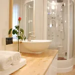 Locazione Turistica Gioia Bed & Breakfast