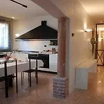 Locazione Turistica Gioia Padua