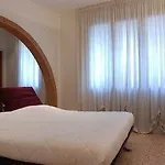 Bed & Breakfast Locazione Turistica Gioia Padua