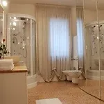 Locazione Turistica Gioia