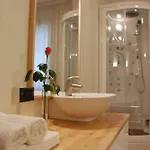 Locazione Turistica Gioia Bed & Breakfast Padua