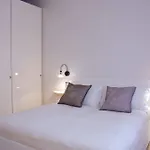 Locazione Turistica Gioia Bed & Breakfast *