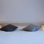 Locazione Turistica Gioia Bed & Breakfast