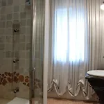 Bed & Breakfast Locazione Turistica Gioia Padua