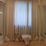 Locazione Turistica Gioia Bed & Breakfast Padua