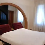 Locazione Turistica Gioia Bed & Breakfast Padua