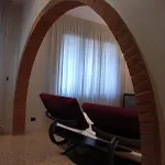 Locazione Turistica Gioia *