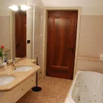 Locazione Turistica Gioia *