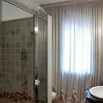 Locazione Turistica Gioia *