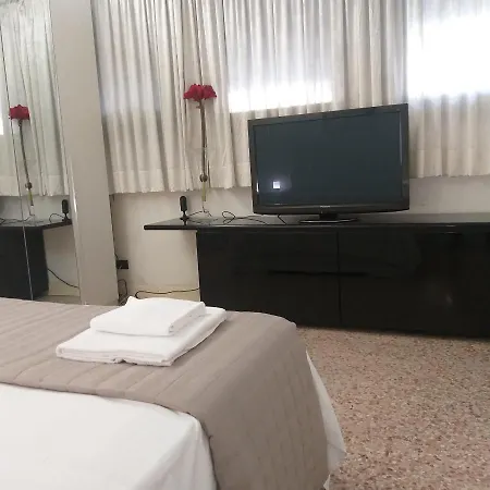 Bed & Breakfast Locazione Turistica Gioia *
