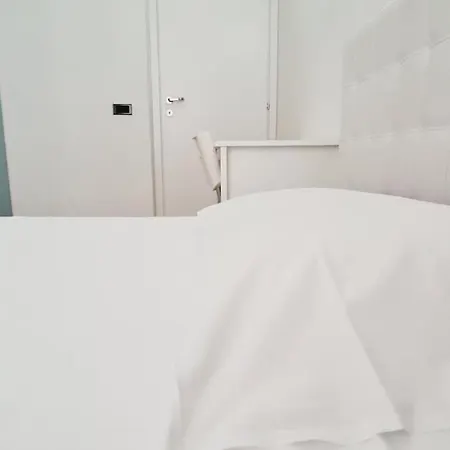 Bed & Breakfast Locazione Turistica Gioia Padova