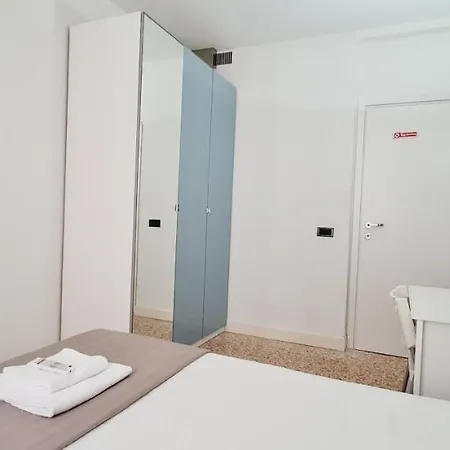 Locazione Turistica Gioia