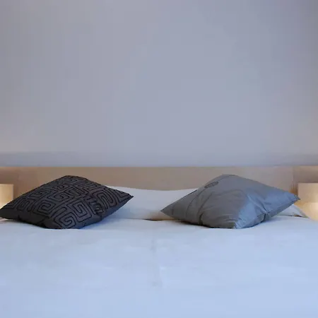 Locazione Turistica Gioia Bed & Breakfast