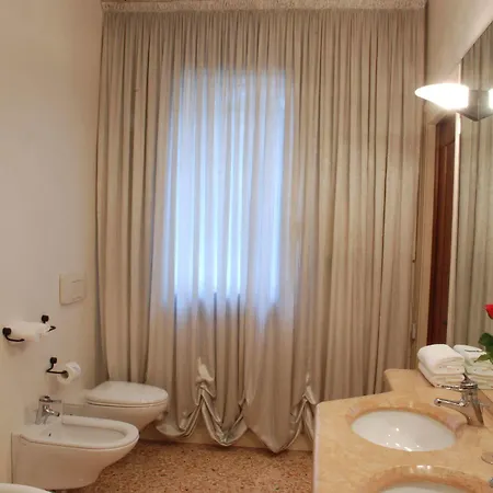 Bed & Breakfast Locazione Turistica Gioia *
