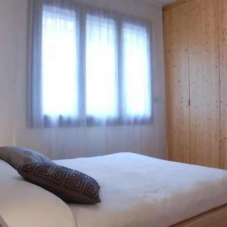 Nocleg ze śniadaniem Locazione Turistica Gioia