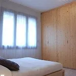 Alojamento de Acomodação e Pequeno-almoço Locazione Turistica Gioia