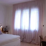 Alojamento de Acomodação e Pequeno-almoço Locazione Turistica Gioia Pádua