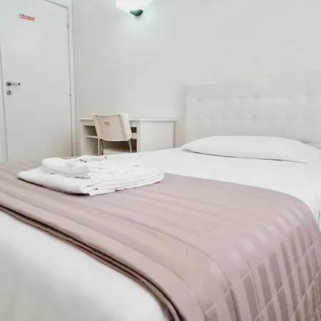 Locazione Turistica Gioia