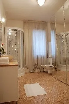 Locazione Turistica Gioia