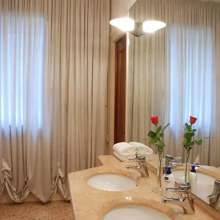 Locazione Turistica Gioia Padova