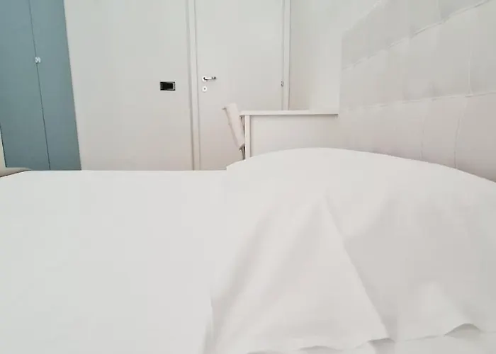 Bed and breakfast Locazione Turistica Gioia Padua