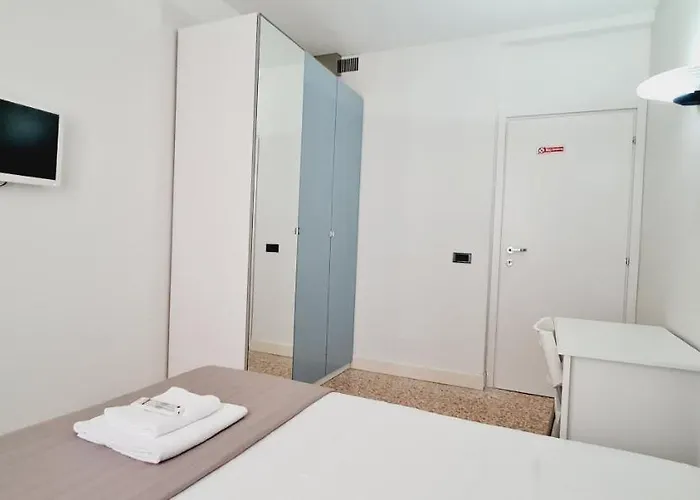 Locazione Turistica Gioia