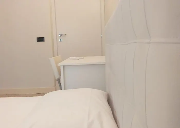 Bed and breakfast Locazione Turistica Gioia