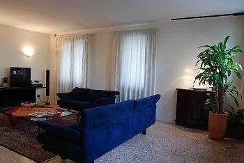 Bed and breakfast Locazione Turistica Gioia