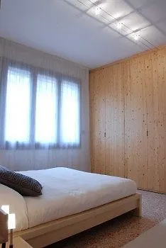 Bed and breakfast Locazione Turistica Gioia