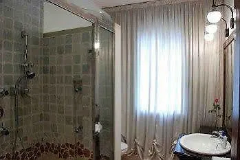 Locazione Turistica Gioia *